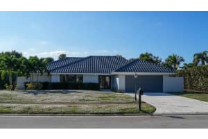 17651 Foxborough Lane, Boca Raton, FL 33496 - MLS#F10540973