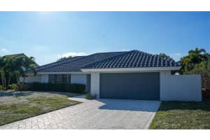 17651 Foxborough Ln, Boca Raton, FL 33496 - MLS#F10540973