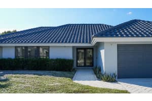 17651 Foxborough Ln, Boca Raton, FL 33496 - MLS#F10540973