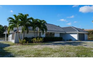17651 Foxborough Ln, Boca Raton, FL 33496 - MLS#F10540973