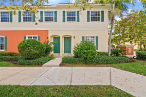 197 Sw 6th Place 197, Pompano Beach, Fl 33060, Pompano Beach