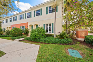 197 SW 6th Pl 197, Pompano Beach, FL 33060 - MLS#F10540974