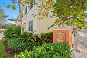 197 6th Place, Pompano Beach, FL 33060 - MLS#F10540974