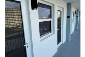 201 Ocean Boulevard, Pompano Beach, FL 33062 - MLS#F10540976