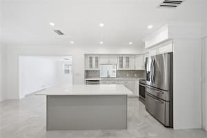 1400 8th Avenue, Deerfield Beach, FL 33441 - MLS#F10540977