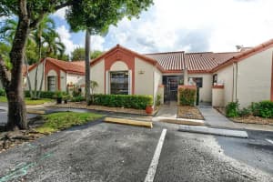 65 Centennial Ct 65, Deerfield Beach, FL 33442 - MLS#F10540978