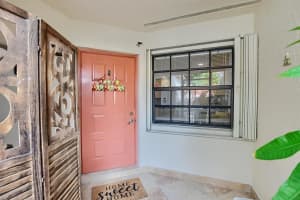 65 Centennial Court, Deerfield Beach, FL 33442 - MLS#F10540978