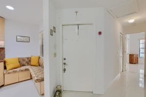 65 Centennial Ct 65, Deerfield Beach, FL 33442 - MLS#F10540978