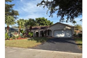 MLS# F10540980, Coral Springs, Florida 33065