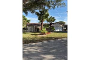 MLS# F10540980, Coral Springs, Florida 33065