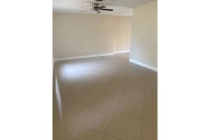 MLS# F10540980, Coral Springs, Florida 33065