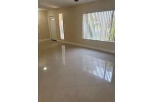 MLS# F10540980, Coral Springs, Florida 33065