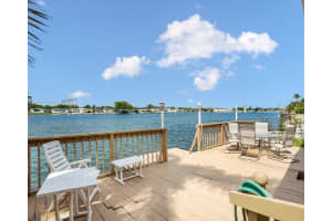 3033 Lakeshore Dr, Dania Beach, FL 33312 - MLS#F10540981