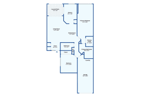 3351 Emerald Oaks Dr 103, Hollywood, FL 33021 - MLS#F10540982