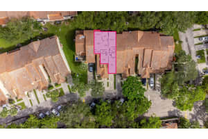 3351 Emerald Oaks Dr 103, Hollywood, FL 33021 - MLS#F10540982