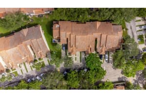 3351 Emerald Oaks Dr 103, Hollywood, FL 33021 - MLS#F10540982