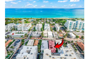 7720 Harding 1, Miami Beach, FL 33141-2137 - MLS#F10540983