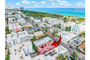 7720 Harding 1, Miami Beach, FL 33141-2137 - MLS#F10540983