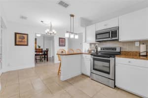 1521 42nd Street, Fort Lauderdale, FL 33309 - MLS#F10540984