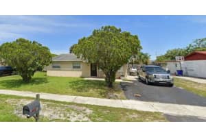 514 3rd Avenue, Deerfield Beach, FL 33441 - MLS#F10540988