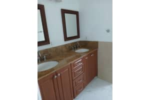 514 3rd Avenue, Deerfield Beach, FL 33441 - MLS#F10540988