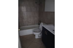 514 3rd Avenue, Deerfield Beach, FL 33441 - MLS#F10540988