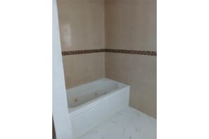 514 3rd Avenue, Deerfield Beach, FL 33441 - MLS#F10540988