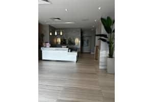 2301 Ocean Drive, Hollywood, FL 33019 - MLS#F10540989