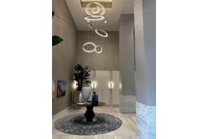 2301 Ocean Drive, Hollywood, FL 33019 - MLS#F10540989