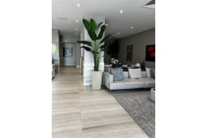 2301 Ocean Drive, Hollywood, FL 33019 - MLS#F10540989