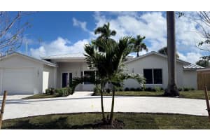 1240 NE 27th Way, Pompano Beach, FL 33062 - MLS#F10540990