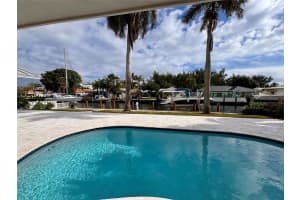 1240 NE 27th Way, Pompano Beach, FL 33062 - MLS#F10540990