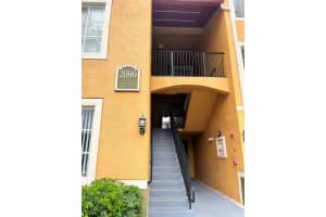 2090 W Preserve Way 107, Miramar, Fl 33025, Miramar