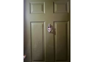 2090 Preserve Way, Miramar, FL 33025 - MLS#F10540994