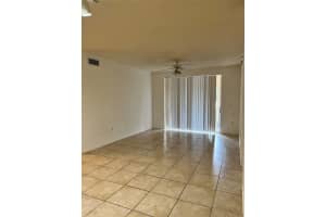 2090 Preserve Way, Miramar, FL 33025 - MLS#F10540994