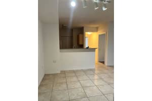 2090 Preserve Way, Miramar, FL 33025 - MLS#F10540994