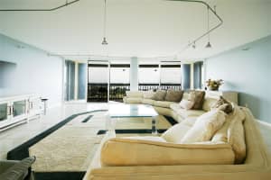 2480 Presidential Way 1903, West Palm Beach, FL 33401 - MLS#F10540995