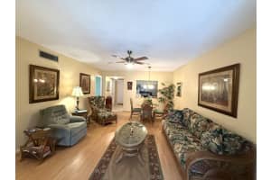 375 56th Avenue, Margate, FL 33068 - MLS#F10540996