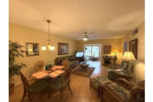 375 56th Avenue, Margate, FL 33068 - MLS#F10540996