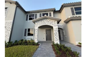 1136 2 Terrace, Florida City, FL 33034 - MLS#F10540998