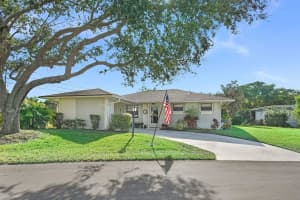 5277 SE Sea Island Way, Stuart, FL 34997 - MLS#F10540999