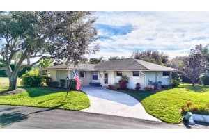 5277 Sea Island Way, Stuart, FL 34997 - MLS#F10540999