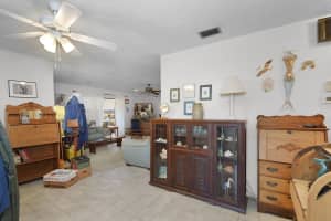 5277 SE Sea Island Way, Stuart, FL 34997 - MLS#F10540999