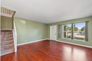 6188 Willoughby Circle, Lake Worth, FL 33463 - MLS#F10541003