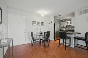 3000 NE 16th Ave 305, Oakland Park, FL 33334 - MLS#F10541005