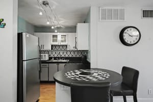 3000 NE 16th Ave 305, Oakland Park, FL 33334 - MLS#F10541005