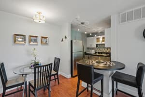 3000 NE 16th Ave 305, Oakland Park, FL 33334 - MLS#F10541005