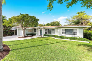 3203 Dover Rd, Pompano Beach 3203 Dover Rd, Pompano Beach