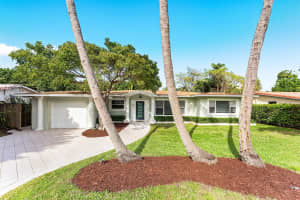 3203 Dover Rd, Pompano Beach, FL 33062 - MLS#F10541006