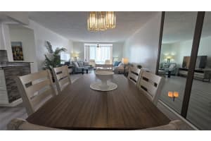 2831 Somerset Drive, Lauderdale Lakes, FL 33311 - MLS#F10541007